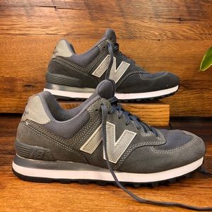 New Balance 574 classics Men size 7